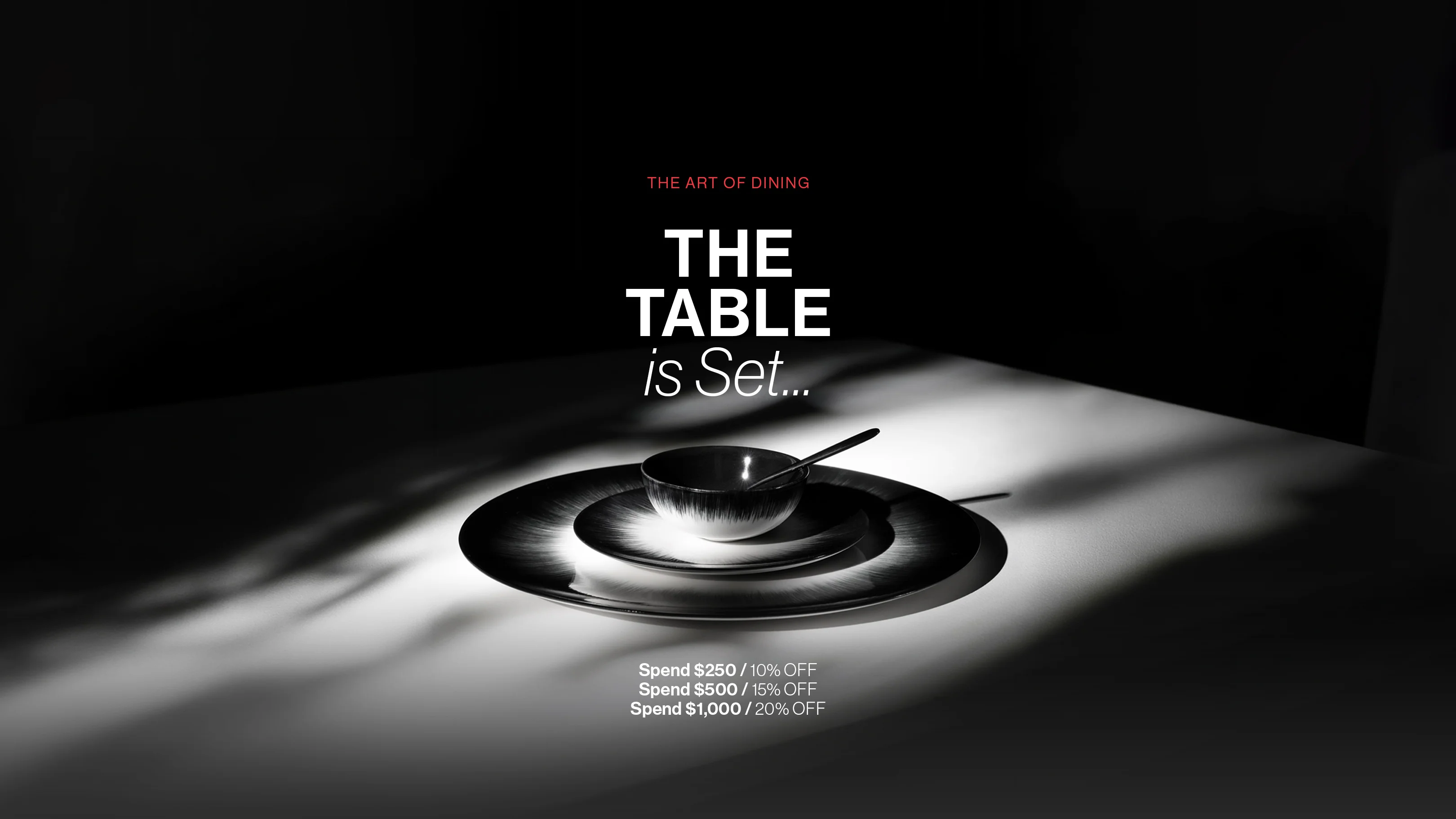 Defining the Art of Living